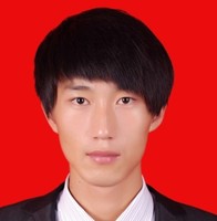 王吉财