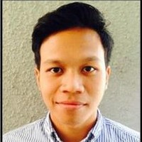 Ahmad Hanafi Misri
