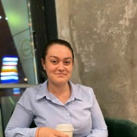 Bianca Popescu
