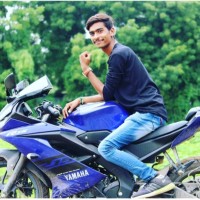 Rohit Kanjariya
