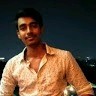 Kumar Nirmal