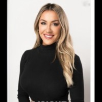 Maria Lara