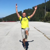 Dima Turkov 🇺🇦