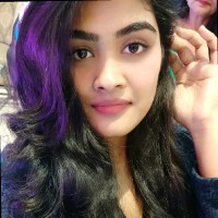 Samriddhi Jain