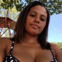 Raquel Alvares