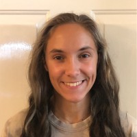 Anne Cavanaugh