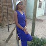 Yonela Prusent