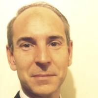 Pablo Gomar