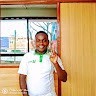 Kenneth Mwirigi