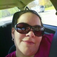 Carolyn Shipman