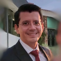 Carlos David Sánchez Reinoso