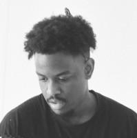 Mansour Moindjie