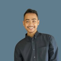 Galih Puja Satrio