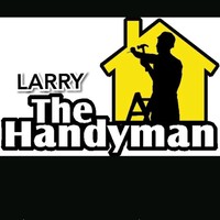 Larry Quintanar