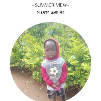Okot Isaac