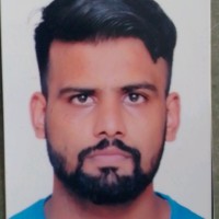 Bhanu Prakash Tiwari