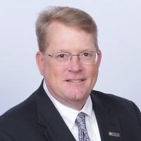 PETER ROY