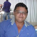 Francinaldo Andrade