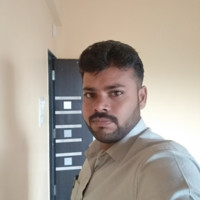 Akshay Jadhav