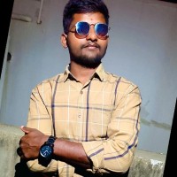 Jalari Prakash