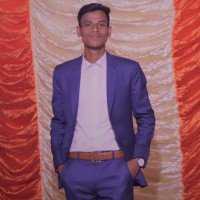 Md Babar