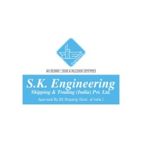 S K Engineering