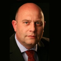 Manfred Weick