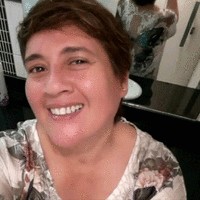 Betinha Machado