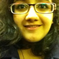 Kubra Shirazi