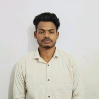 Sanket kusram