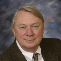 H. Allen Brown