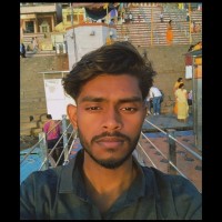 ASHU SAHU