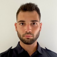 Davide Podda