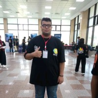 Khaled Abdelbar