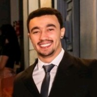 Matheus Calixto