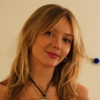 Sophie Kapolka