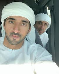 Asraf Khan