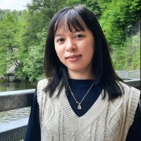 Phuong Do