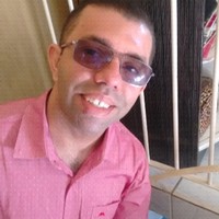 Igor Oliveira