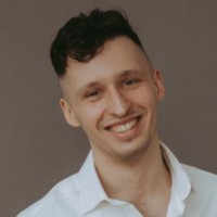 Andriy Hrytsiv