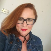 Nichola Bell