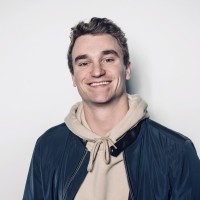 Chris Murch