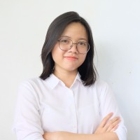 Thanh Lê Trần Thanh