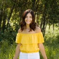 Tia Lind