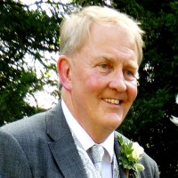 Dean Gray Ba (Hons) Dip Pfs
