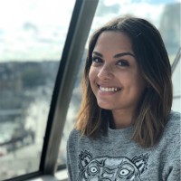 Lugros Noémie