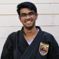 Ali Dada