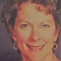 Karen Kirkpatrick