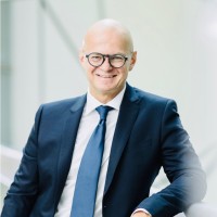 Stefan Peschke