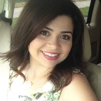 Amanda Melendez-Williams